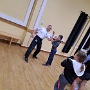 Krav Maga Flora 2022 (6)