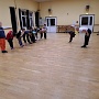 Krav Maga Flora 2022 (8)