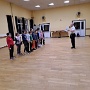 Krav Maga Flora 2022 (9)