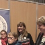 salon du livre 2022 (1)