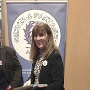 salon du livre 2022 (2)