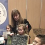 salon du livre 2022 (3)