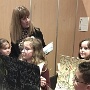salon du livre 2022 (4)