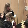 salon du livre 2022 (5)