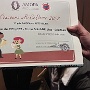 salon du livre 2022 (6)
