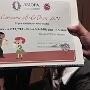 salon du livre 2022 (7)