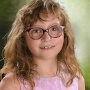 Photo de Classe Flora CE1 (2)
