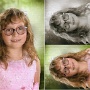 Photo de Classe Flora CE1 (3)