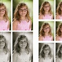 Photo de Classe Flora CE1 (4)