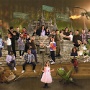 Photo de Classe Flora CE1 (5)