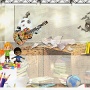 Photo de Classe Flora CE1 (6)