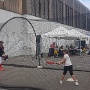 Rentree des sports colmar 2022 (15)