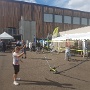 Rentree des sports colmar 2022 (19)