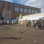 Rentree des sports colmar 2022 (20)