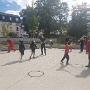 Rentree des sports colmar 2022 (4)