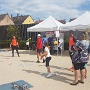Rentree des sports colmar 2022 (9)