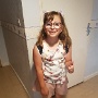 Rentree en CE2 (4)