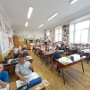 Rentree en CE2 (5)