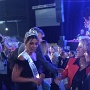 Soiree Miss Alsace 2022 (10)