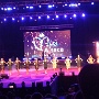 Soiree Miss Alsace 2022 (11)