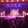 Soiree Miss Alsace 2022 (12)