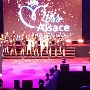 Soiree Miss Alsace 2022 (13)