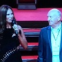Soiree Miss Alsace 2022 (15)