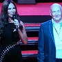 Soiree Miss Alsace 2022 (16)