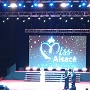 Soiree Miss Alsace 2022 (17)