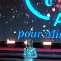Soiree Miss Alsace 2022 (18)
