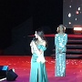 Soiree Miss Alsace 2022 (20)