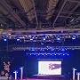 Soiree Miss Alsace 2022 (4)