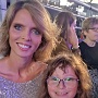 Soiree Miss Alsace 2022 (5)