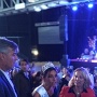 Soiree Miss Alsace 2022 (8)