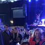 Soiree Miss Alsace 2022 (9)