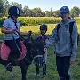 Stage equitation aout 2022 (12)