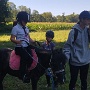 Stage equitation aout 2022 (13)