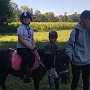 Stage equitation aout 2022 (14)