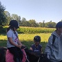 Stage equitation aout 2022 (15)