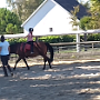 Stage equitation aout 2022 (2)