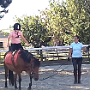 Stage equitation aout 2022 (3)