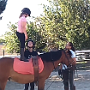 Stage equitation aout 2022 (4)