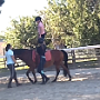 Stage equitation aout 2022 (5)