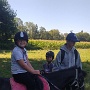 Stage equitation aout 2022 (9)