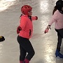 patins a glace 2022 (10)