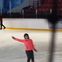 patins a glace 2022 (11)
