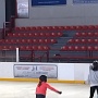 patins a glace 2022 (12)