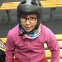 patins a glace 2022 (13)