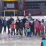 patins a glace 2022 (16)