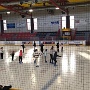 patins a glace 2022 (2)